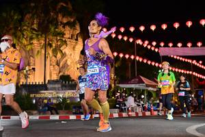 BIB: 
                            <button type="button" onclick="openModal(24442110)" class="btn btn-primary btn-sm float-right btn-popup" data-toggle="modal" data-target=".modal-high-quality">
                        <i class="fas fa-shopping-cart"></i> Add to Cart
                    </button>
                                            <button type="button" onclick="isThisMe(24442110, true)" class="btn btn-success btn-sm float-right btn-popup btn-isme hidden" data-toggle="tooltip" data-placement="bottom" title="นี่คือรูปของคุณใช่ไหม คลิกที่นี่เพื่อเอาเข้าอัลบั้ม">
                        <i class="fas fa-plus"></i> Add to album
                    </button>
                    <button type="button" onclick="isThisMe(24442110, false)" class="btn btn-warning btn-sm float-right btn-popup btn-isnotme hidden">
                        <i class="fas fa-ban"></i> Remove from album
                    </button>